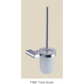 7194 Toilet Brush Holder